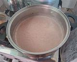 Foto del paso 5 de la receta: Crema de Cacao y maicena