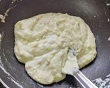 A picture of step 1 of Kalajam.