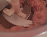 صورة لخطوة 2 من وصفة رولي الدجاج 🍗🍗