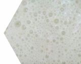 A picture of step 1 of Dryfruits ice-cream.