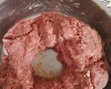 Galouti Kebab recipe step 6 photo
