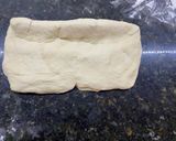 Foto del paso 6 de la receta: Pan francés