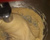 Foto del paso 2 de la receta: Pan Badka de Nutella