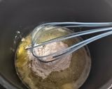 Foto del paso 2 de la receta: Salsa bechamel con yogur
