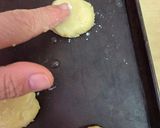 Foto del paso 2 de la receta: Galletitas de miel 🍯 Fáciles, sencillas y rendidoras 🍯