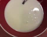 Foto del paso 5 de la receta: Pie de maracuyá