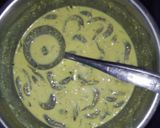 Foto langkah ke 1 dari resep Gimbyal Urang (peyek udang basah).