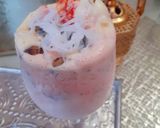 A picture of step 7 of Delicious Faloda Drink.