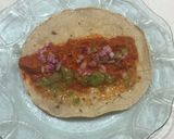 Foto del paso 5 de la receta: Cochinita Pibil