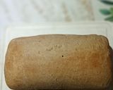 Foto del paso 8 de la receta: 🍞 Pan Lactal Integral Súper Esponjoso