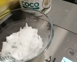 Foto del paso 5 de la receta: Tarta de Boniato y Plátano