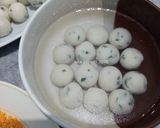 Foto langkah ke 4 dari resep Cimol.