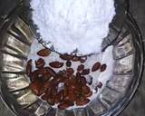 Khalifa Naan khatai recipe step 5 photo