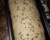 Foto del paso 8 de la receta: Pan lactal