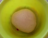 Foto del paso 3 de la receta: Conchas