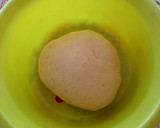 Foto del paso 3 de la receta: Conchas