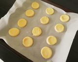 Isler recept fázis 2 fotója