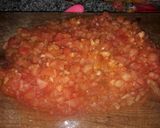 Foto del paso 5 de la receta: Albóndigas a la italiana en salsa