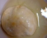 Foto langkah ke 10 dari resep Roti Goreng Tanpa Ulen.