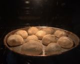 Foto del paso 5 de la receta: Chipa de Cebolla (sin gluten)