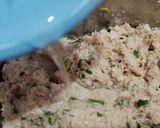 Foto langkah ke 5 dari resep 9.7#10 Tahu Walik Ayam.