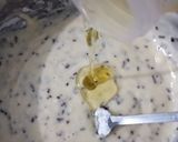 Foto langkah ke 3 dari resep Messes Steam Cake.