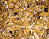 Foto del paso 2 de la receta: Barritas de cereales