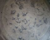 Φωτογραφία βήματος 3 της συνταγής Παγωτό oreo