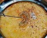 Csirkés burgonyaropogós recept fázis 4 fotója