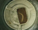 家裡必備咖喱塊～咖喱飯的食譜步驟3照片