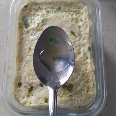 Langkah 3