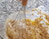 Foto del paso 5 de la receta: Galletas de Salvado de Avena y Copos de Avena