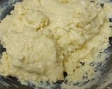 A picture of step 5 of Kiwi Bread Chamcham.