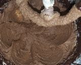 Foto del paso 9 de la receta: Pastel mix of flavors