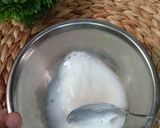 Foto langkah ke 5 dari resep Sanggara Balanda.