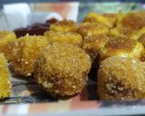 பன்னீர் பாப்கார்ன் (Paneer Popcorn Recipe in Tamil) ரெசிபி ஸ்டேப் 5 புகைப்படம்