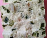 Foto langkah ke 2 dari resep Pempek Putih Telur.