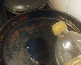 Foto del paso 5 de la receta: Milanesas de berenjena veganas a la Yesi