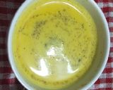 ઇમ્યુનિટી બુસ્ટર પ્રી મીકસ (Immunity Booster Primix Recipe in Gujarati) રેસીપી સ્ટેપ2ફોટો