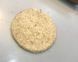 صورة لخطوة 1 من وصفة جيب التاجر 🥙