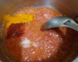 ग्रेवी वाले उड़द (gravy wale urad recipe in Hindi) रेसिपी चरण 3 फोटो