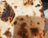 A picture of step 5 of Tawa Nan.