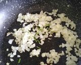 Foto del paso 3 de la receta: Lagarto ibérico con salsa de Pedro Ximénez