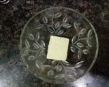 A picture of step 2 of Cheese Dip.