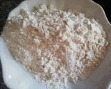 Foto del paso 3 de la receta: Brownie a la Jenny