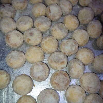 Langkah 3