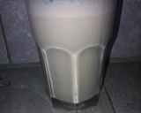 Foto del paso 3 de la receta: Capuchino frío