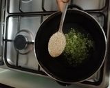 ઢેકરા (Dhekra Recipe in Gujarati) રેસીપી સ્ટેપ3ફોટો