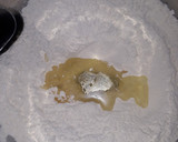 Foto del paso 1 de la receta: Masa para Tacos- Burritos Económico