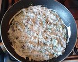 Foto del paso 2 de la receta: Estrogonof de carne